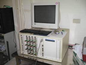 P1040082