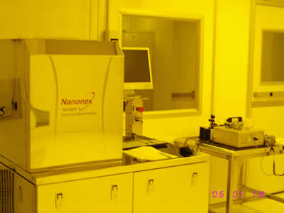 NX2000
