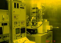 E-beam