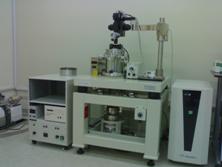 AFM-SPA300HV