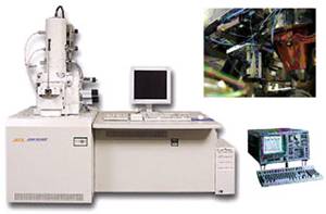 http://ustcnst.nthu.edu.tw/images/nanobio/multiprobe.jpg
