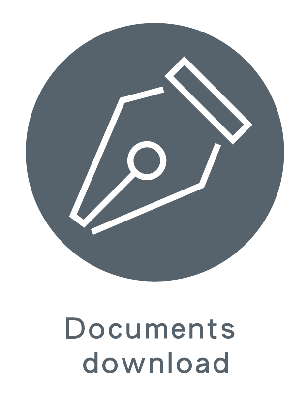 Documents download
