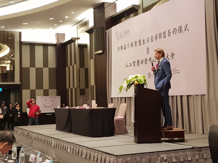 圖片說明